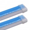 Car DRL lights - waterproof - flexible LED strip