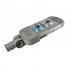 Outdoor - LED street light - waterproof lamp - 100W / 150W / 200W / 250W
