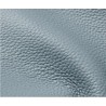 Luxurious women's shoulder bag - genuine leatherHandbags