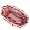Large capacity shoulder bag - waterproof - down cottonBags