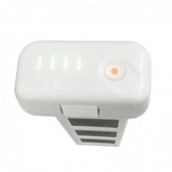 Intelligent battery - 4500mAh - 15.2V - for Phantom 3 Professional / Phantom 3 Advanced / Phantom 3 Standard / Phantom 3 4K