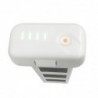 Intelligent battery - 4500mAh - 15.2V - for Phantom 3 Professional / Phantom 3 Advanced / Phantom 3 Standard / Phantom 3 4K