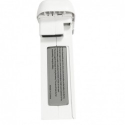 Intelligent battery - 4500mAh - 15.2V - for Phantom 3 Professional / Phantom 3 Advanced / Phantom 3 Standard / Phantom 3 4K