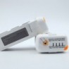 Intelligent battery - 4500mAh - 15.2V - for Phantom 3 Professional / Phantom 3 Advanced / Phantom 3 Standard / Phantom 3 4K