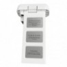 Intelligent battery - 4500mAh - 15.2V - for Phantom 3 Professional / Phantom 3 Advanced / Phantom 3 Standard / Phantom 3 4K
