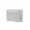 DJI Mini 2 / DJI Mini SE - two way charging Hub - filters - storage bagBatteries