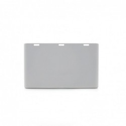 DJI Mini 2 / DJI Mini SE - two way charging Hub - filters - storage bagBatteries