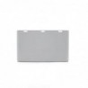 DJI Mini 2 / DJI Mini SE - two way charging Hub - filters - storage bagBatteries