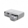 DJI Mini 2 / DJI Mini SE - two way charging Hub - filters - storage bagBatteries