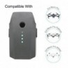 3830mAh battery - for DJI Mavic Pro Platinum FPV Quadcopter