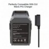 3830mAh battery - for DJI Mavic Pro Platinum FPV Quadcopter