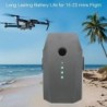 3830mAh battery - for DJI Mavic Pro Platinum FPV Quadcopter