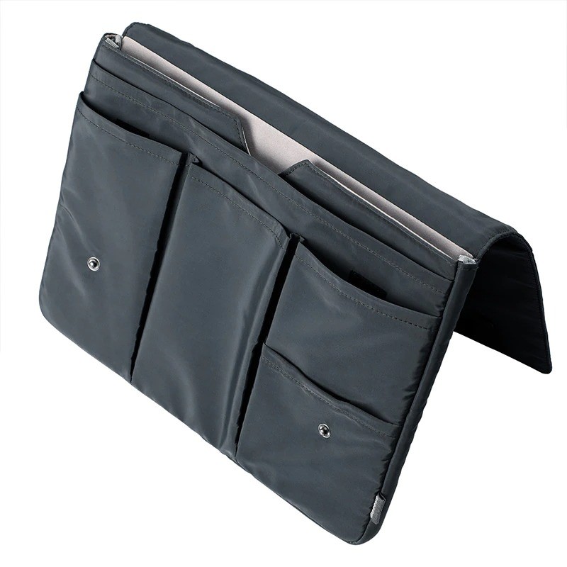 Laptop protective bag - waterproof cover - for MacBook Pro 16"