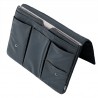 Laptop protective bag - waterproof cover - for MacBook Pro 16"