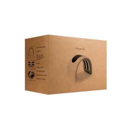 PDT LED face mask - light therapy - skin tightening / rejuvenation / dark spots remover - 7 colors