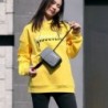 Fashionable small shoulder bag - waterproofBags