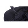 Chest / shoulder mini bag - backpack - waterproof nylon - unisex