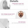 Face steamer - home SPA - skin hydration - spray / mistSkin