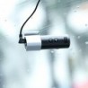 SAMEUO U700 - dash cam - front / rear camera - video recorder - QHD 1944P - DVR - WiFiDash cams