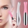 Mini electric face massager - vibration pen - anti-wrinkle / skin rejuvenation
