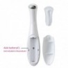 Mini electric face massager - vibration pen - anti-wrinkle / skin rejuvenation