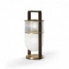 Modern night lamp - LED - Nordic design