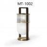 Modern night lamp - LED - Nordic design