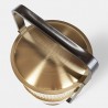Modern night lamp - LED - Nordic design