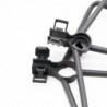 Platinum propeller guard - with landing gear - for DJI Mavic Pro Drone - 4 pieces
