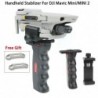 Handheld stabilizer - bracket - selfie stick - for DJI Mavic / Mini 2 DroneAccessories