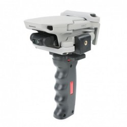 Handheld stabilizer - bracket - selfie stick - for DJI Mavic / Mini 2 DroneAccessories