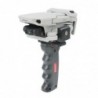 Handheld stabilizer - bracket - selfie stick - for DJI Mavic / Mini 2 DroneAccessories
