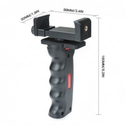 Handheld stabilizer - bracket - selfie stick - for DJI Mavic / Mini 2 DroneAccessories