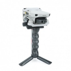 Handheld stabilizer - bracket - selfie stick - for DJI Mavic / Mini 2 DroneAccessories