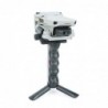 Handheld stabilizer - bracket - selfie stick - for DJI Mavic / Mini 2 DroneAccessories