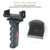 Handheld stabilizer - bracket - selfie stick - for DJI Mavic / Mini 2 DroneAccessories