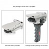 Handheld stabilizer - bracket - selfie stick - for DJI Mavic / Mini 2 DroneAccessories