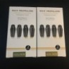 8331F - propellers - low noise - quick release - for DJI Mavic Pro / Mavic Pro Platinum - 4 pairs