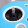 Remote control silicone protection cover - anti-slip - for DJI Phantom 4 Drone / 3A / 3P / P4
