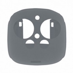 Remote control silicone protection cover - anti-slip - for DJI Phantom 4 Drone / 3A / 3P / P4