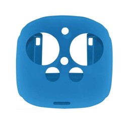 Remote control silicone protection cover - anti-slip - for DJI Phantom 4 Drone / 3A / 3P / P4