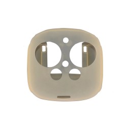 Remote control silicone protection cover - anti-slip - for DJI Phantom 4 Drone / 3A / 3P / P4