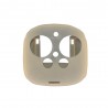 Remote control silicone protection cover - anti-slip - for DJI Phantom 4 Drone / 3A / 3P / P4