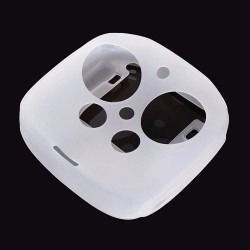 Remote control silicone protection cover - anti-slip - for DJI Phantom 4 Drone / 3A / 3P / P4