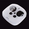 Remote control silicone protection cover - anti-slip - for DJI Phantom 4 Drone / 3A / 3P / P4