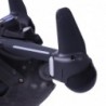 Motor protectors - silicone caps - for DJI FPV Combo Drone - 4 piecesAccessories