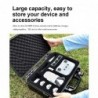 Protective hard storage case - suitcase - waterproof - for Mavic Mini 2Accessories