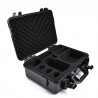 Protective hard storage case - suitcase - waterproof - for Mavic Mini 2Accessories