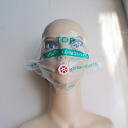 CPR mask - first aid - resuscitator mask- emergency face shield with keyring