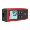 UNI-T UT373 - mini digital Laser tachometer - with backlight - non-contact - RPM